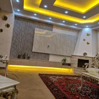 کناف ۶۰×۶۰ pvc