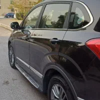 تیگو۵ اکسنت|خودرو سواری و وانت|تهران, هوانیروز|دیوار