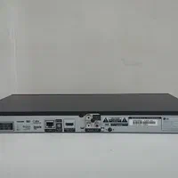 دستگاه بلوری 3D الجی مدل  BD 760|پخش‌کننده DVD و ویدیو|تهران, جوادیه|دیوار