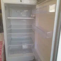 یخچال سینور به شرط کار صحیح سالم|یخچال و فریزر|اورامان, |دیوار