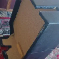 لوازم‌جانبی‌مینی‌بوس‌اویکو‌رو‌موتور