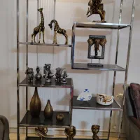 استند دکوری