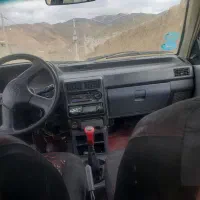 پراید ۸۲ قیمت۲۰۵۰۰۰۰۰