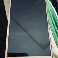 گوشی هواوی y5