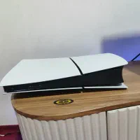 ps5 slim اروپا