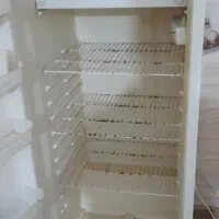 یخچال پارس|یخچال و فریزر|شیراز, شریف‌آباد|دیوار