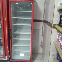 3عدد یخچال|فروشگاه و مغازه|میاندوآب, |دیوار