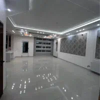 فروش-فوری-منزل-مسکونی-موقعیت-عالی