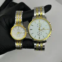 ساعت اوریندو/ ست های جذاب در فروشگاه ساعت بتا|ساعت|همدان, |دیوار