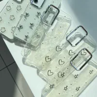 جانبی ویوا در نمایشگاه شهر دلی جان|لوازم جانبی موبایل و تبلت|دلیجان, |دیوار