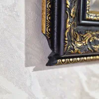 تابلو فرش اصیل|تابلو فرش|قدس, شهر‌قدس|دیوار