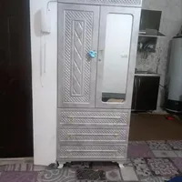 کمد