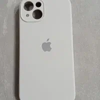 قاب ایفون ۱۳ نرمال