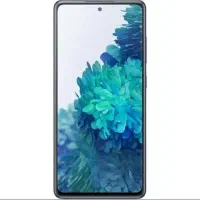 گوشی موبایل S20 FE حافظه 128