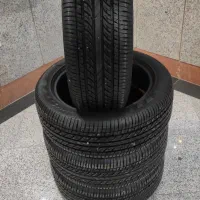 لاستیک کویر 205/50/16