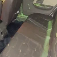 405|خودرو سواری و وانت|دزفول, |دیوار