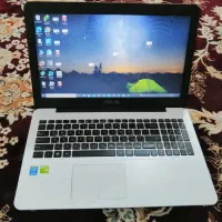 لبتاپ Asus ایسوز