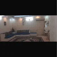 آپارتمان ۸۰متر/۲خواب/سالاریه/فول|اجارهٔ آپارتمان|قم, سالاریه|دیوار