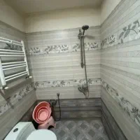 ۸۲متر ۲خوابه فول امکانات شریعتی انتهای معلم|اجارهٔ آپارتمان|تهران, حشمتیه|دیوار