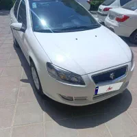 رانا پانا ۶ دنده ۱۴۰۲