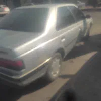 پژو|خودرو سواری و وانت|دهگلان, |دیوار