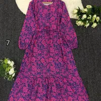 حراج لباس ساحلی