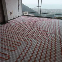 لوله کشی اب.گاز.شوفاژ .استخر و جکوزی بصورت تخصصی