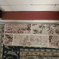 قالیچه پادری ترک