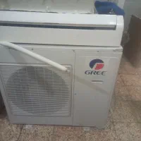 فروش کولر گری ۳۰ هزار