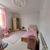 اجاره آپارتمان130متری/ فول امکانات/خ امام|اجارهٔ آپارتمان|آستارا, |دیوار