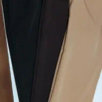 مازراتی یکجا 500