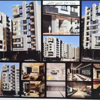 سرامیک کار سنگ کار