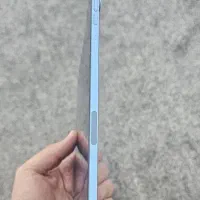 آیپد|تبلت|یزد, |دیوار