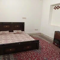 منزل شیک|اجارهٔ کوتاه‌مدت آپارتمان و سوئیت|کاشان, لتحر|دیوار