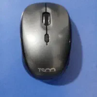 موس تسکو