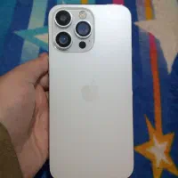 گوشی آیفون فیک