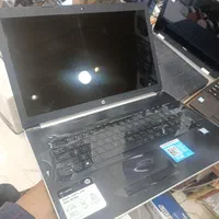 لپتاپ HP گیمینگ|رایانه همراه|کرج, اصفهانی‌ها|دیوار