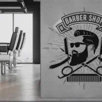 همکاری برای آریشگاه مردانه