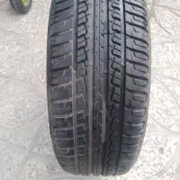 لاستیک سواری