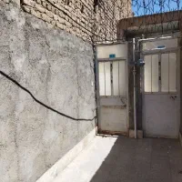 اجاره-منزل