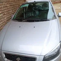 راناموتور تیوفایو پلاس