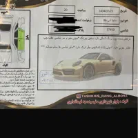 ساینا ex|خودرو سواری و وانت|قزوین, |دیوار