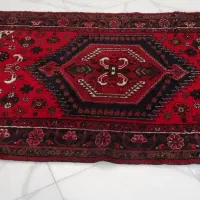 فرش دستبافت|فرش|سلماس, |دیوار