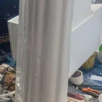 پایه روشویی چینی  بصورت عمده و تک