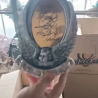 دکوری خیلی شیک و زیبا