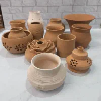 سرامیک .سفال