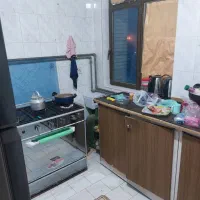 فروش خانه میناب