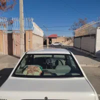 پراید 131 بدون رنگ|خودرو سواری و وانت|گلبهار, شهر جدید گلبهار|دیوار