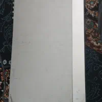 دی وی دی نو|پخش‌کننده DVD و ویدیو|دوگنبدان, |دیوار