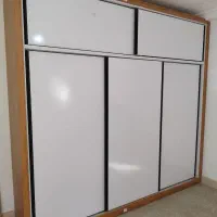 نصب کابینت|خدمات پیشه و مهارت|بومهن, |دیوار